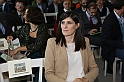 Torino City Lab_023